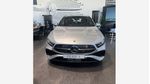 MercedesBenz-A-250-4matic-02_20250512231346