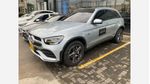 GLC-300-Usado-01_20250512231745