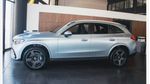 MercedesBenz-GLC-300e-02_20250512231659