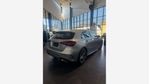 MercedesBenz-A-250-4matic-03_20250512231346