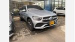 GLC-300-Usado-02_20250512231745