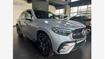 MercedesBenz-GLC-300e-03_20250512231659