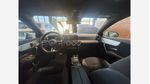 MercedesBenz-A-250-4matic-04_20250512231347