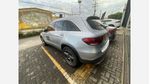 GLC-300-Usado-03_20250512231745