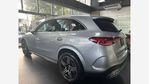 MercedesBenz-GLC-300e-04_20250512231658