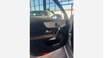 MercedesBenz-A-250-4matic-05_20250512231347