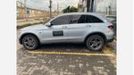 GLC-300-Usado-04_20250512231746
