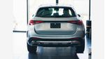 MercedesBenz-GLC-300e-05_20250512231659