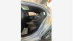 MercedesBenz-A-250-4matic-06_20250512231347