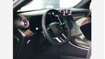 MercedesBenz-GLC-300e-06_20250512231659