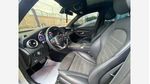 GLC-300-Usado-05_20250512231746