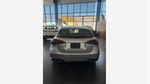 MercedesBenz-A-250-4matic-07_20250512231347