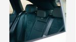 MercedesBenz-GLC-300e-07_20250512231659