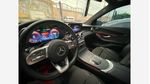 GLC-300-Usado-06_20250512231746