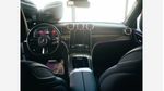 MercedesBenz-GLC-300e-08_20250512231700