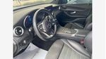 GLC-300-Usado-07_20250512231746