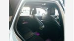 MercedesBenz-GLC-300e-09_20250512231700