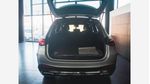 MercedesBenz-GLC-300e-10_20250512231700