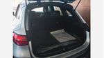 MercedesBenz-GLC-300e-11_20250512231701