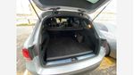GLC-300-Usado-09_20250512231746