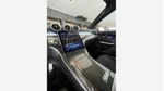 MercedesBenz-GLC-300e-12_20250512231701