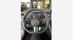 MercedesBenz-GLC-300e-13_20250512231701