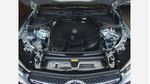 MercedesBenz-GLC-300e-14_20250512231701