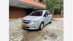 Chevrolet-Sail-0869211315-01_20250519172347