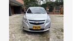 Chevrolet-Sail-0869211315-02_20250519172347