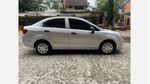 Chevrolet-Sail-0869211315-03_20250519172347