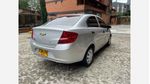 Chevrolet-Sail-0869211315-04_20250519172347