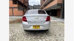 Chevrolet-Sail-0869211315-05_20250519172347