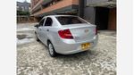 Chevrolet-Sail-0869211315-06_20250519172347