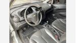 Chevrolet-Sail-0869211315-07_20250519172347