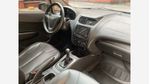 Chevrolet-Sail-0869211315-08_20250519172348
