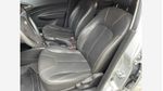 Chevrolet-Sail-0869211315-09_20250519172348