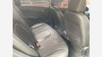 Chevrolet-Sail-0869211315-10_20250519172348