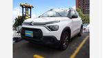 Citroen-0737985408-01_20250519205209