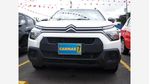 Citroen-0737985408-02_20250519205209