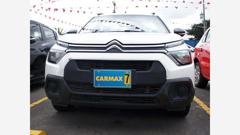 Citroen-0737985408-02_20250519205209