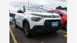 Citroen-0737985408-03_20250519205209
