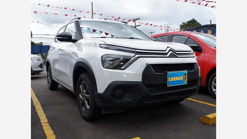 Citroen-0737985408-03_20250519205209
