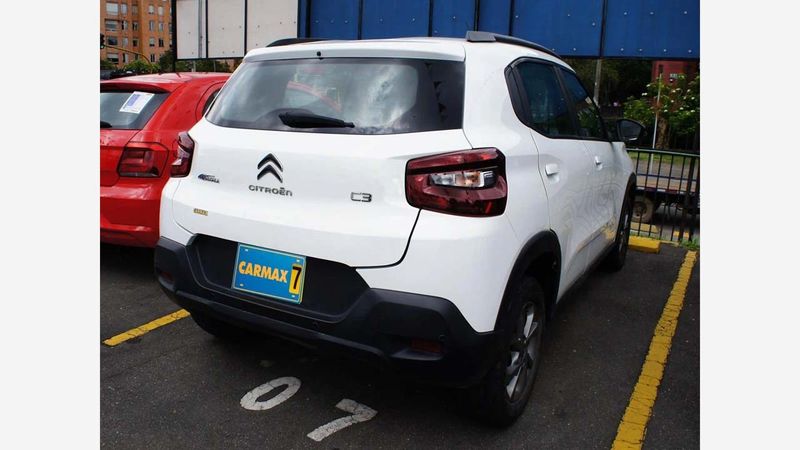 Citroen-0737985408-04_20250519205209