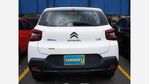 Citroen-0737985408-05_20250519205209