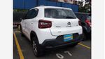 Citroen-0737985408-06_20250519205209