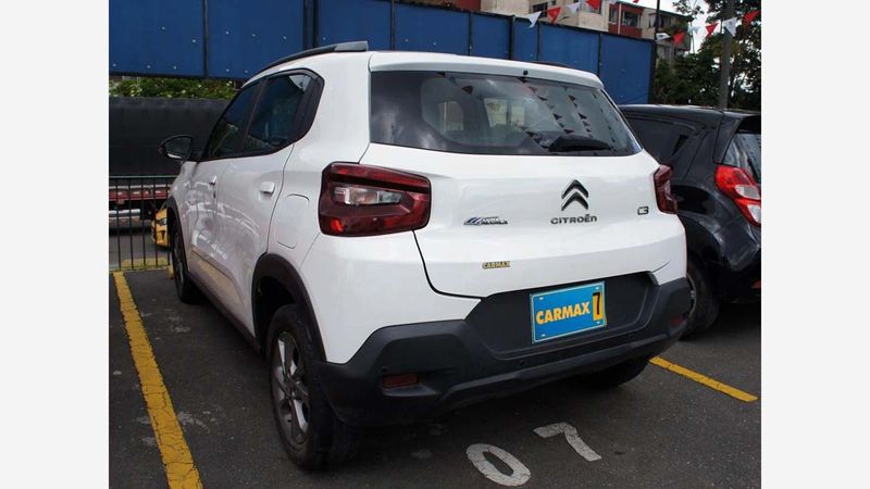 Citroen-0737985408-06_20250519205209