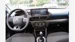 Citroen-0737985408-07_20250519205209