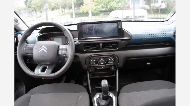 Citroen-0737985408-07_20250519205209