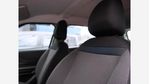 Citroen-0737985408-08_20250519205209