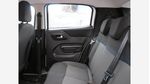 Citroen-0737985408-09_20250519205209